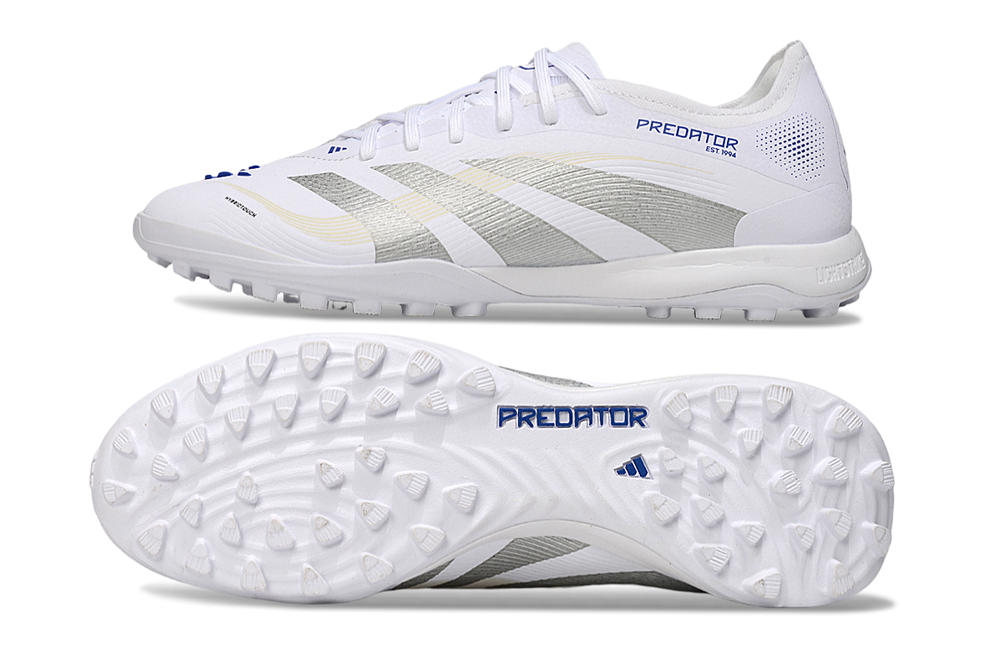 PREDATOR TF ELITE