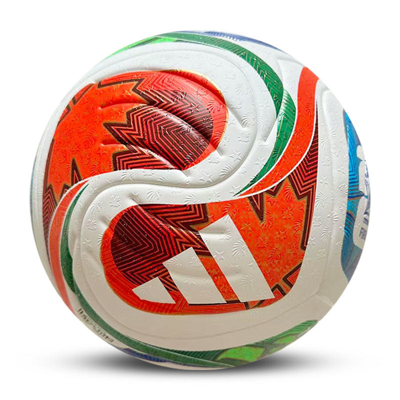 Balón adidas Mundial Trionda 2026 Pro