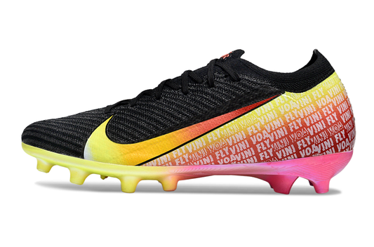 MERCURIAL VAPOR 16 SIGNATURE AG ELITE "Vini JR"