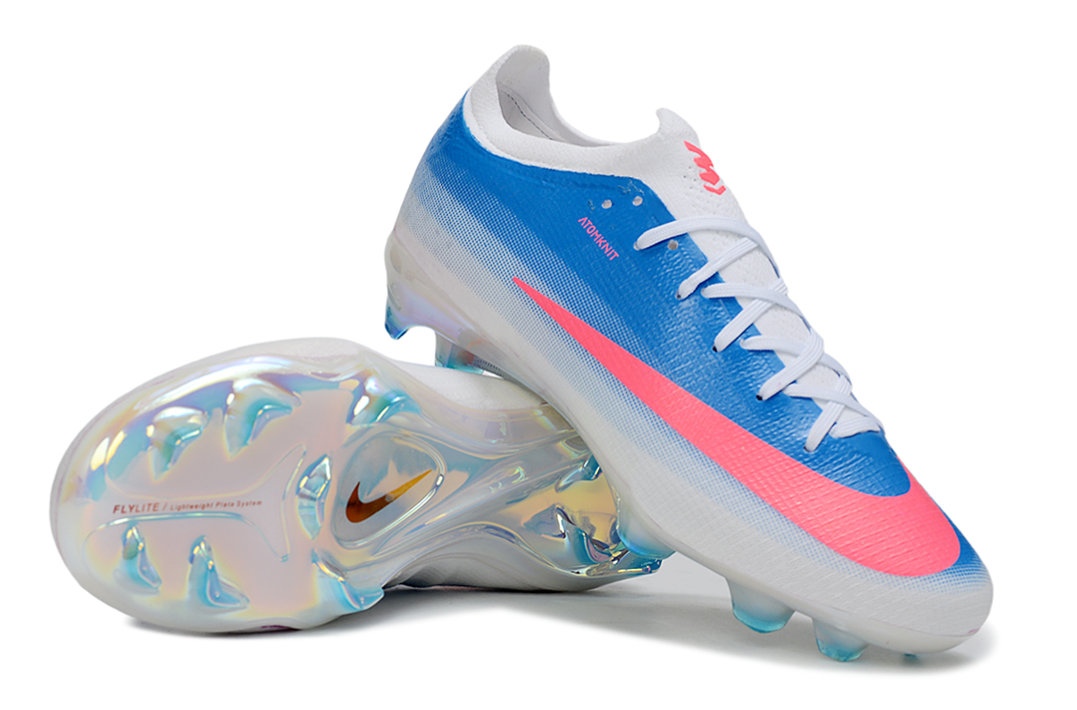 Nike Air Zoom Mercurial Vapor 17 Elite FG