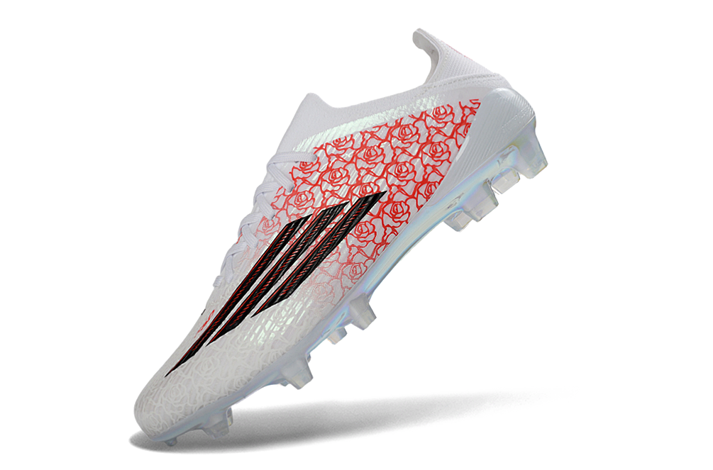 F50 Elite Lamine Yamal