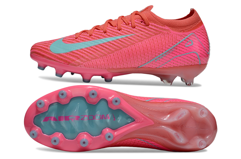 MERCURIAL VAPOR 16 AG ELITE