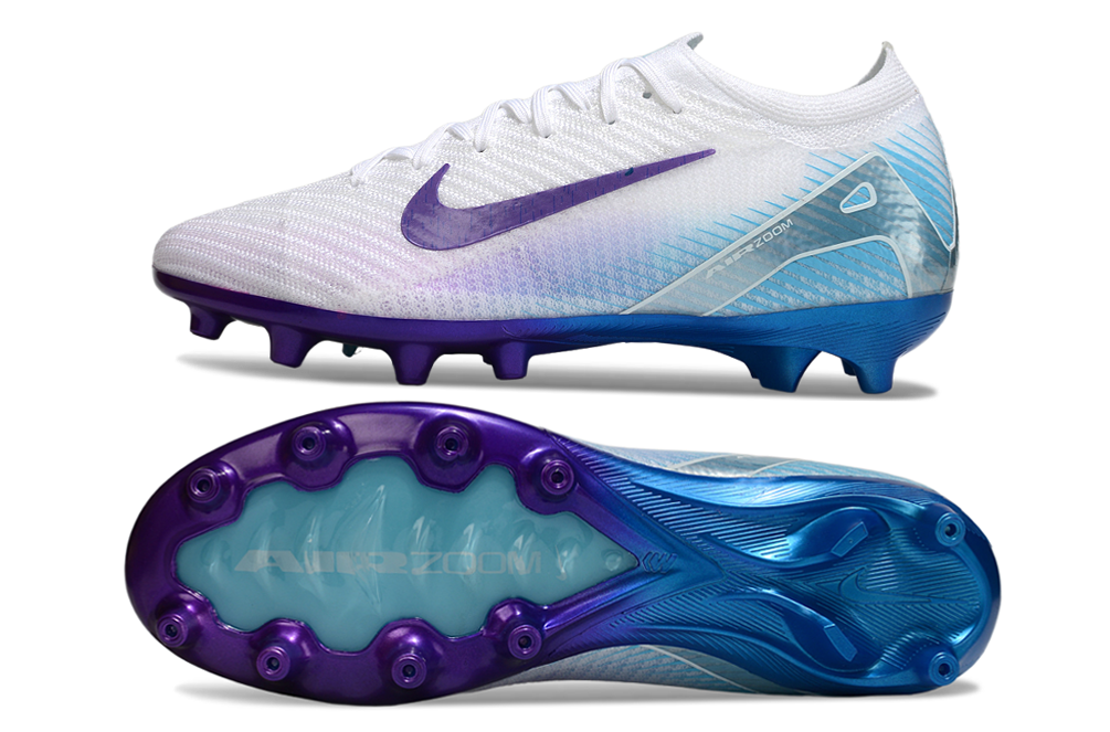 MERCURIAL VAPOR 16 AG ELITE LV8