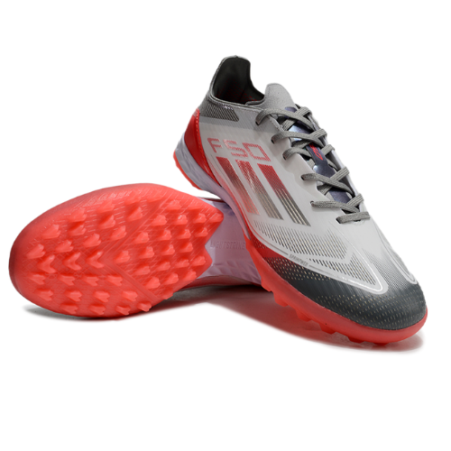 F50 TF ELITE