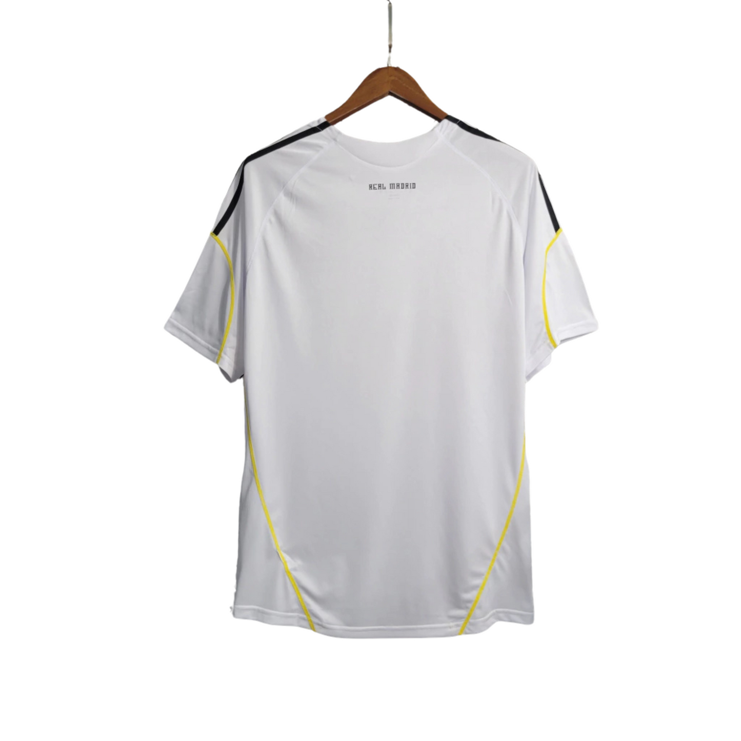 REAL MADRID I 09/10 HOMBRE (RETRO)