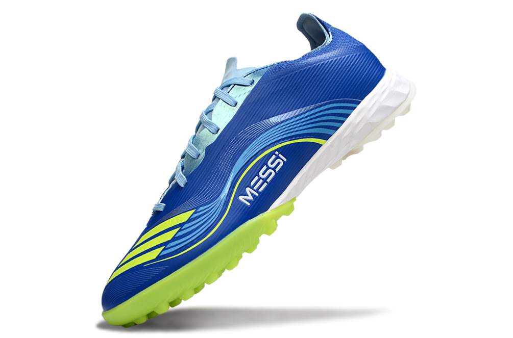 adidas F50 PRO TF
