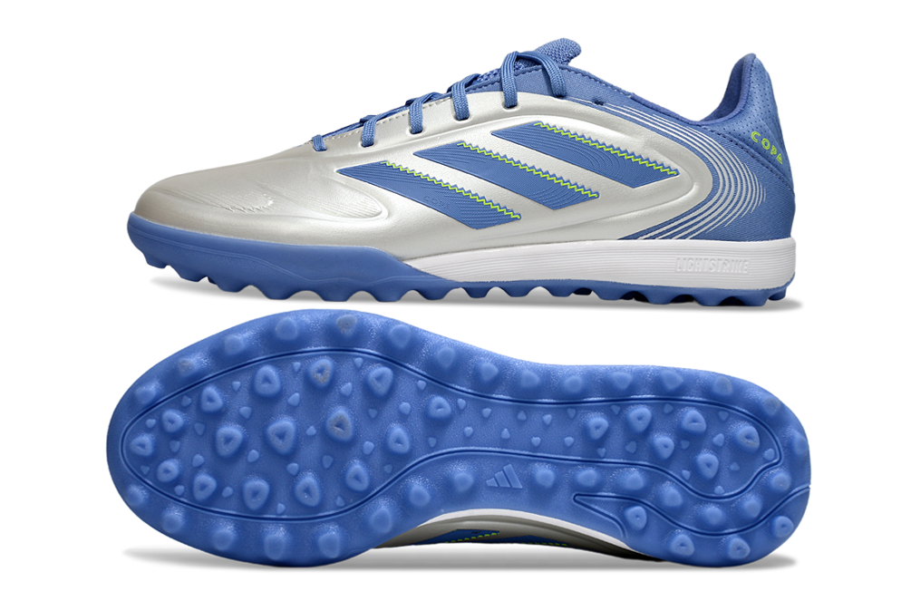 COPA GLORO II TF