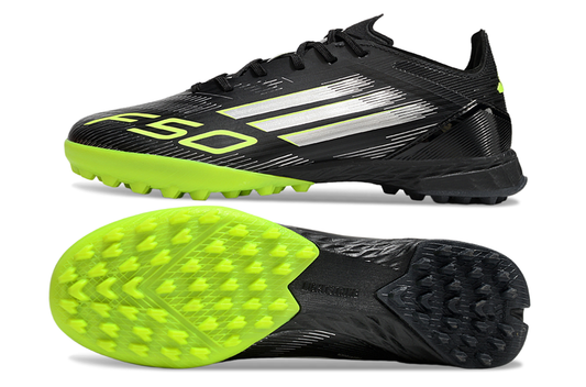 F50 TF ELITE