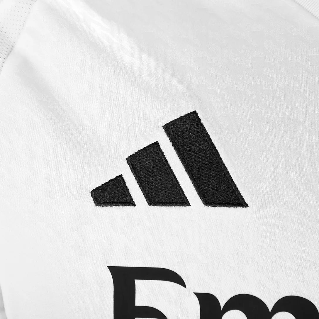 REAL MADRID I 24/25 MASCULINO
