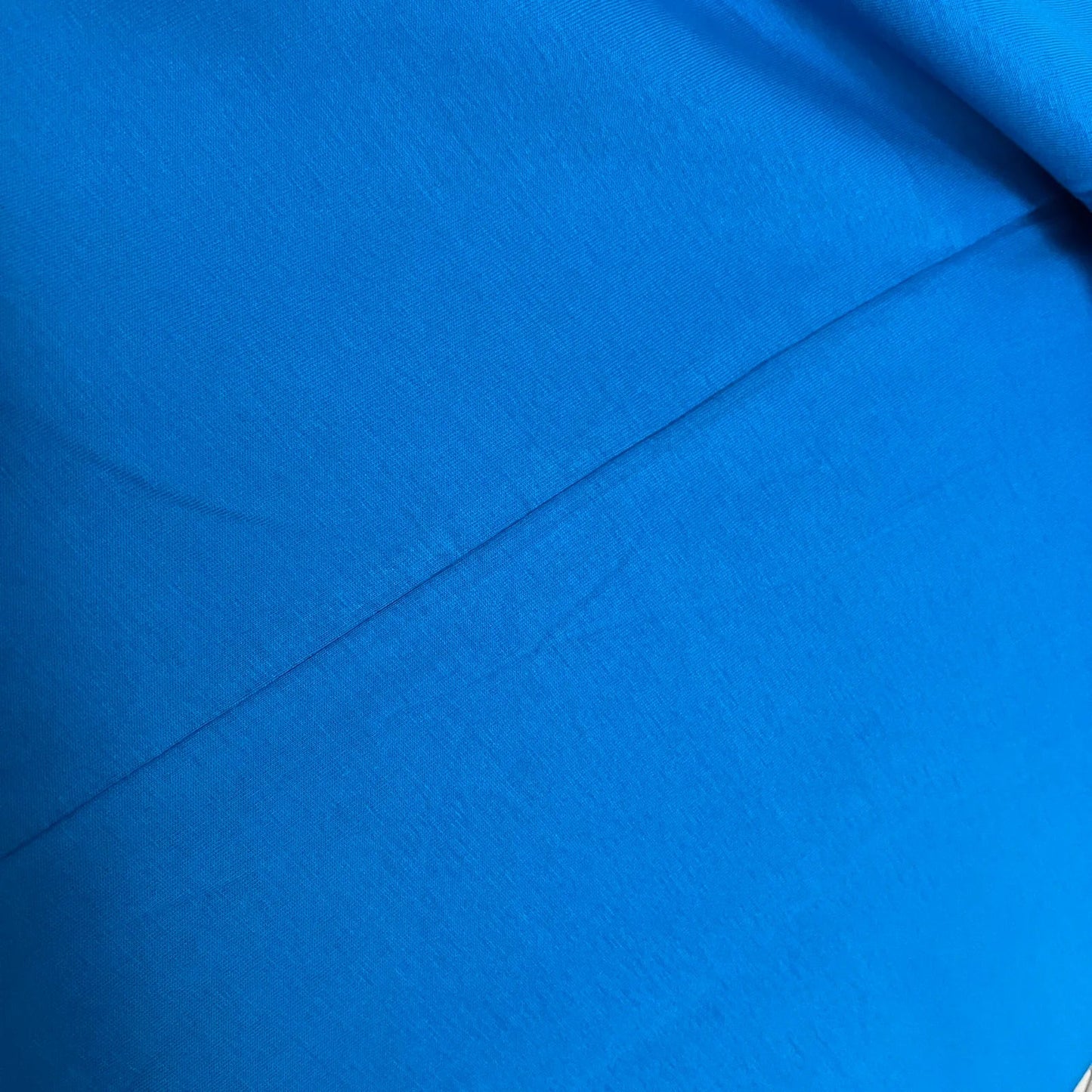 BARCELONA EDICIÓN LIMITADA BALMAIN PARIS BLUE 24/25 HOMBRE