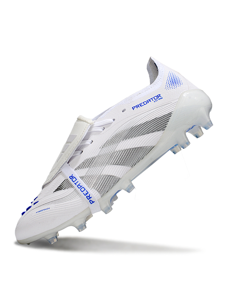 PREDATOR TONGUE AG ELITE