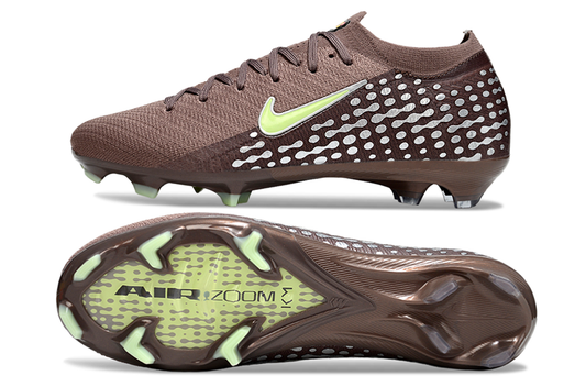 Nike AIR Zoom Mercurial Vapor Elite XXV FG kylian mbappé