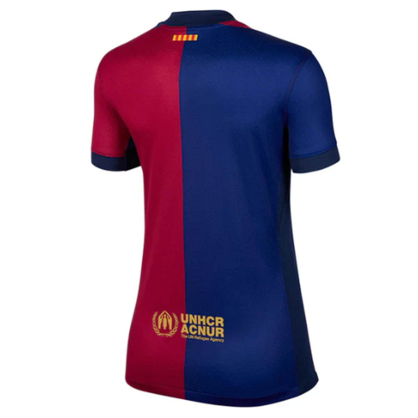 BARCELONA I 24/25 MUJER