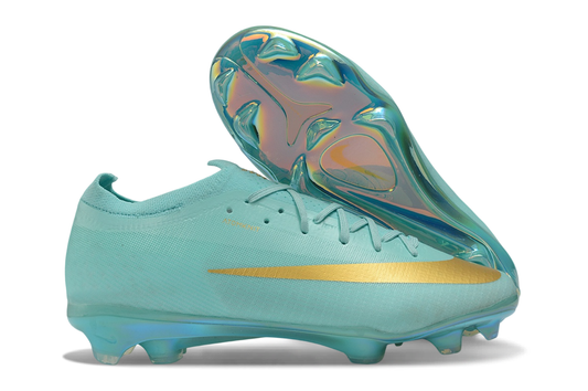 Nike Air Zoom Mercurial Vapor 17 Elite FG