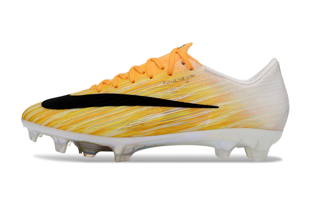 Nike Mercurial Superfly 10 Elite FG