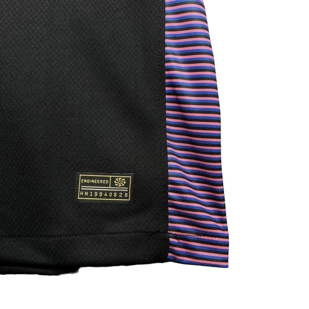 BARCELONA EDICIÓN ESPECIAL III 24/25 HOMBRE