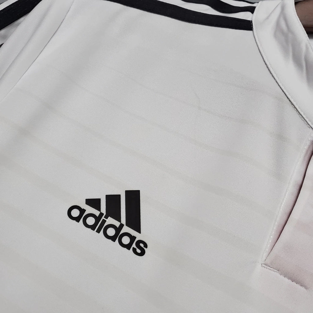 REAL MADRID I 14/15 HOMBRE (RETRO)