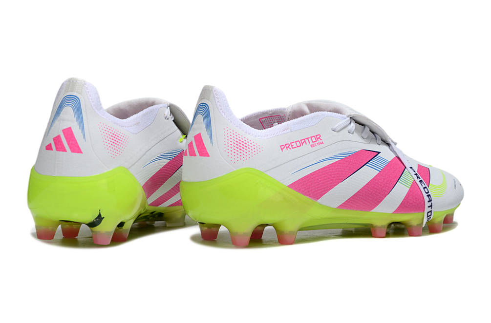 PREDATOR TONGUE AG ELITE