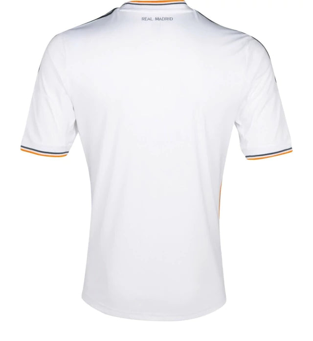 REAL MADRID I 13/14 HOMBRE (RETRO)