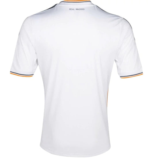 REAL MADRID I 13/14 HOMBRE (RETRO)