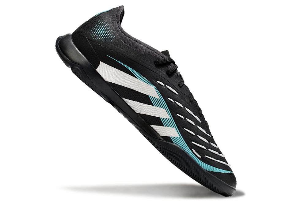 PREDATOR 25 ELITE IC BOOTS IN