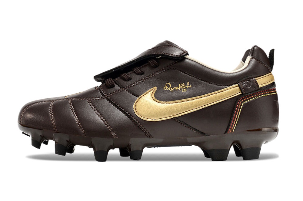 Nike Tiempo Legend R10 Ronaldinho Elite FG