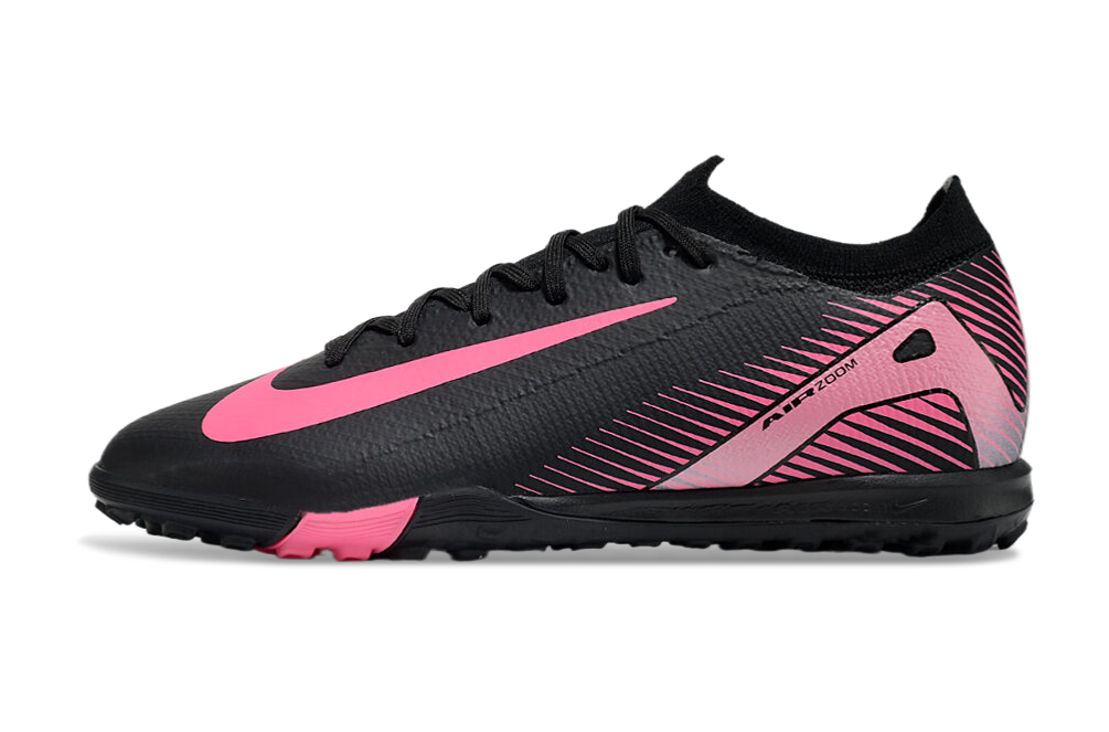 MERCURIAL VAPOR 16 TF ELITE