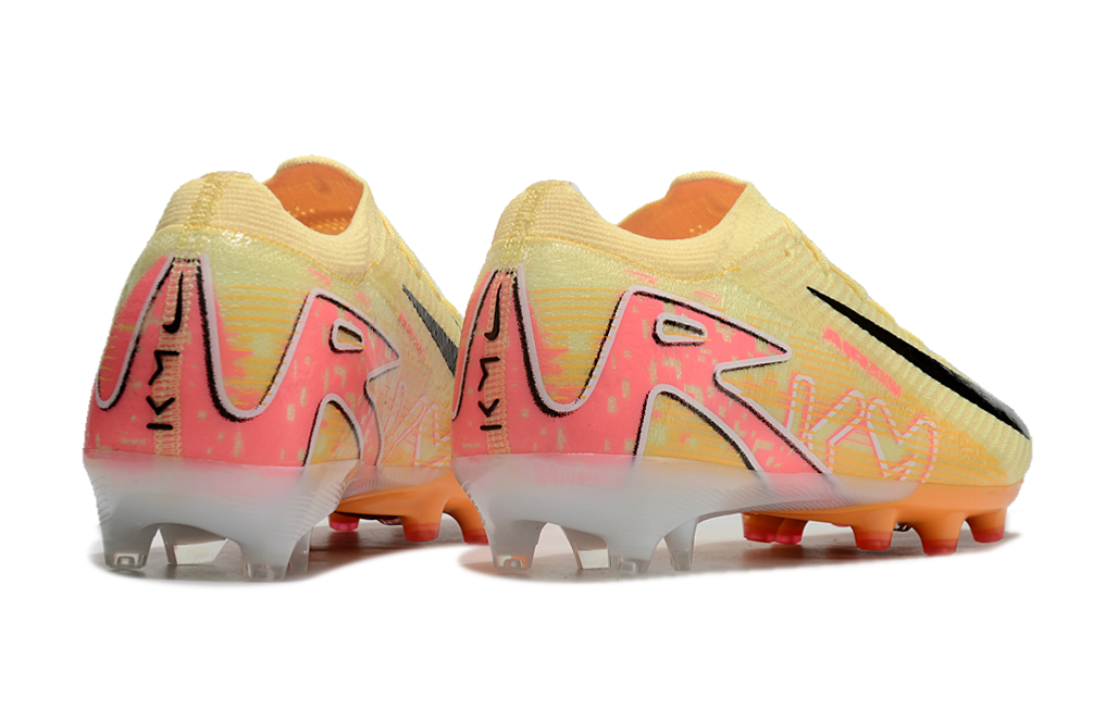 MERCURIAL VAPOR AG 16 ELITE KYLIAN MBAPPÉ