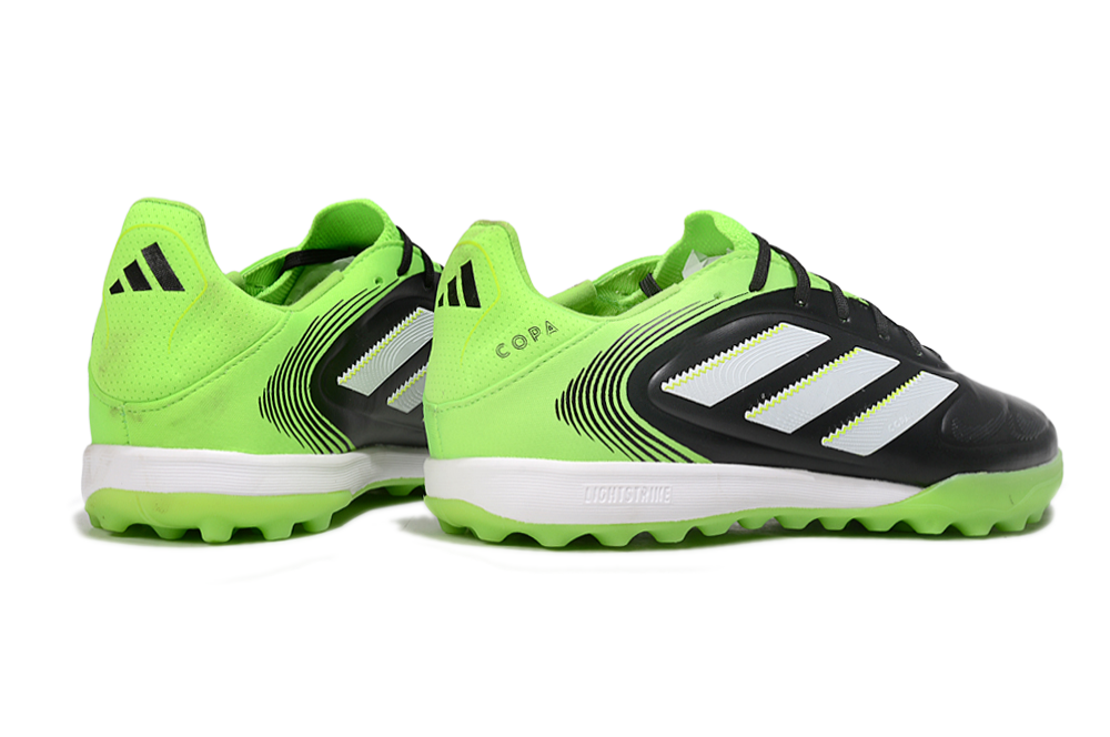 COPA GLORO II TF