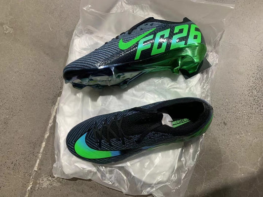Nike Air Zoom Mercurial Vapor XV Elite FG