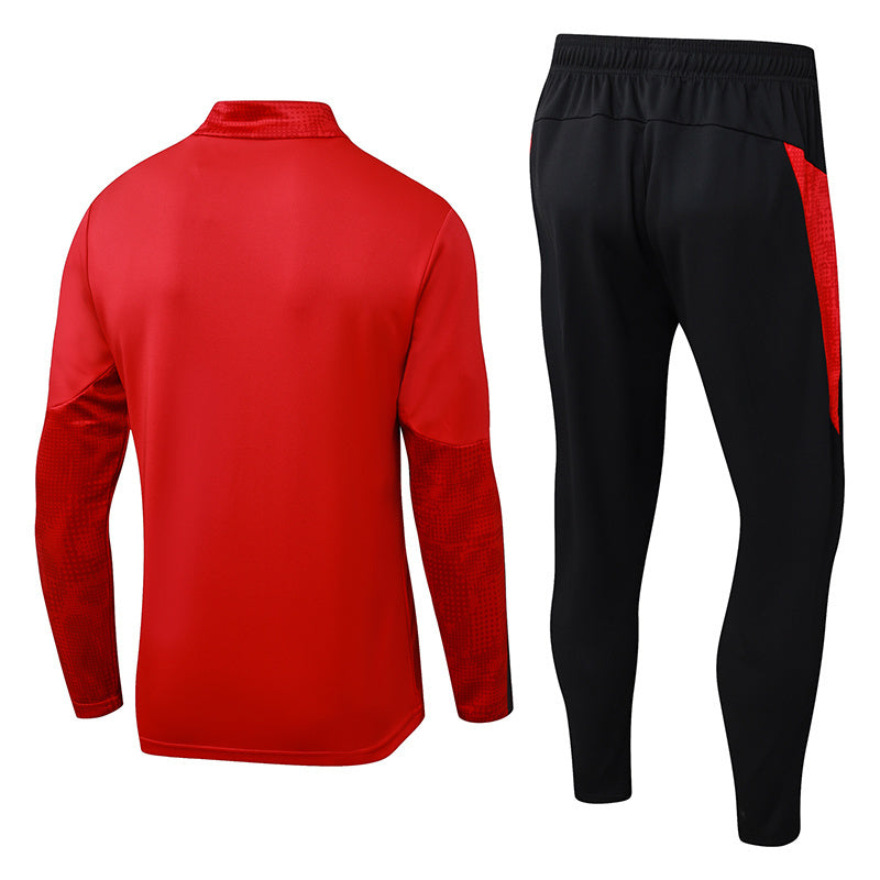 Puma Chándal Hombre Entrenamiento