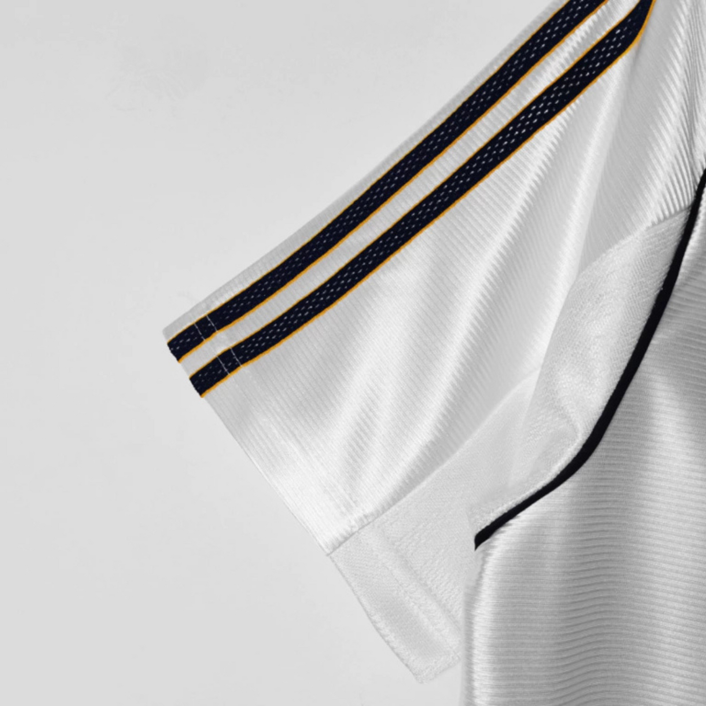 REAL MADRID I 2000 HOMBRE (RETRO)