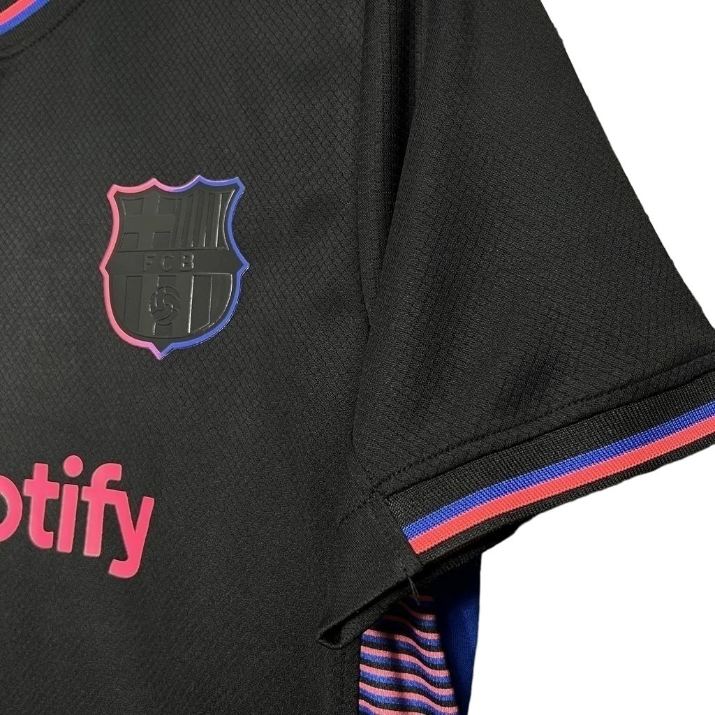 BARCELONA EDICIÓN ESPECIAL III 24/25 HOMBRE