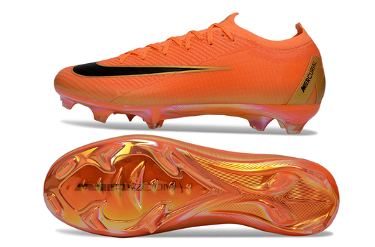 Nike AIR Zoom Mercurial Vapor 16 Elite