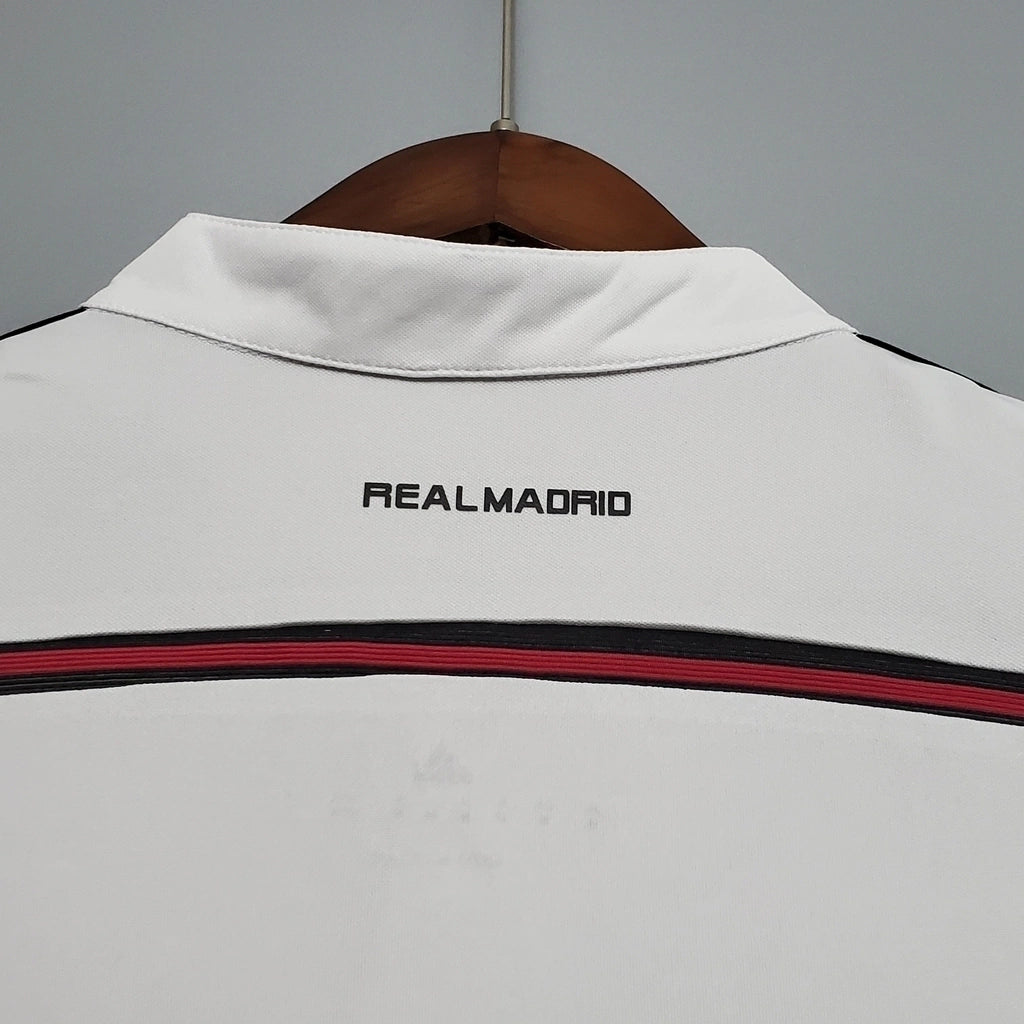 REAL MADRID I 14/15 HOMBRE (RETRO)