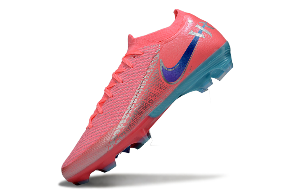 Nike AIR Zoom Mercurial Vapor Elite XXV FG Vini Junior