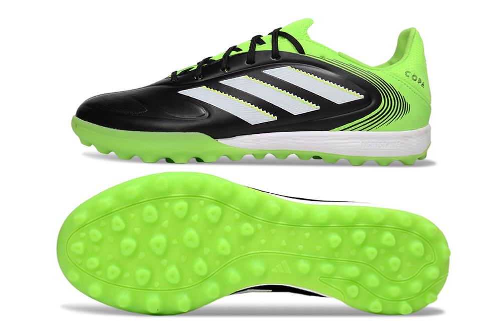 COPA GLORO II TF