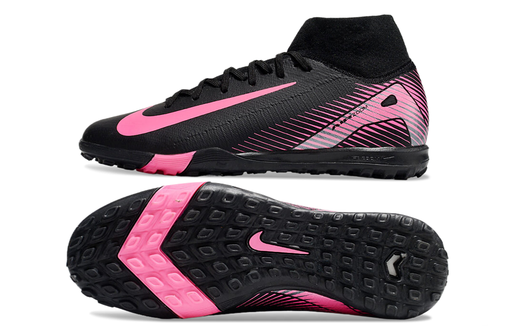 MERCURIALSUPERFLY 10 TF ELITE