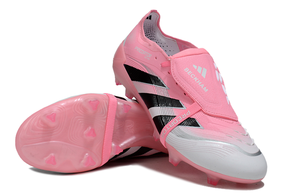 Adidas Predator Elite 25 FG BECKHAM