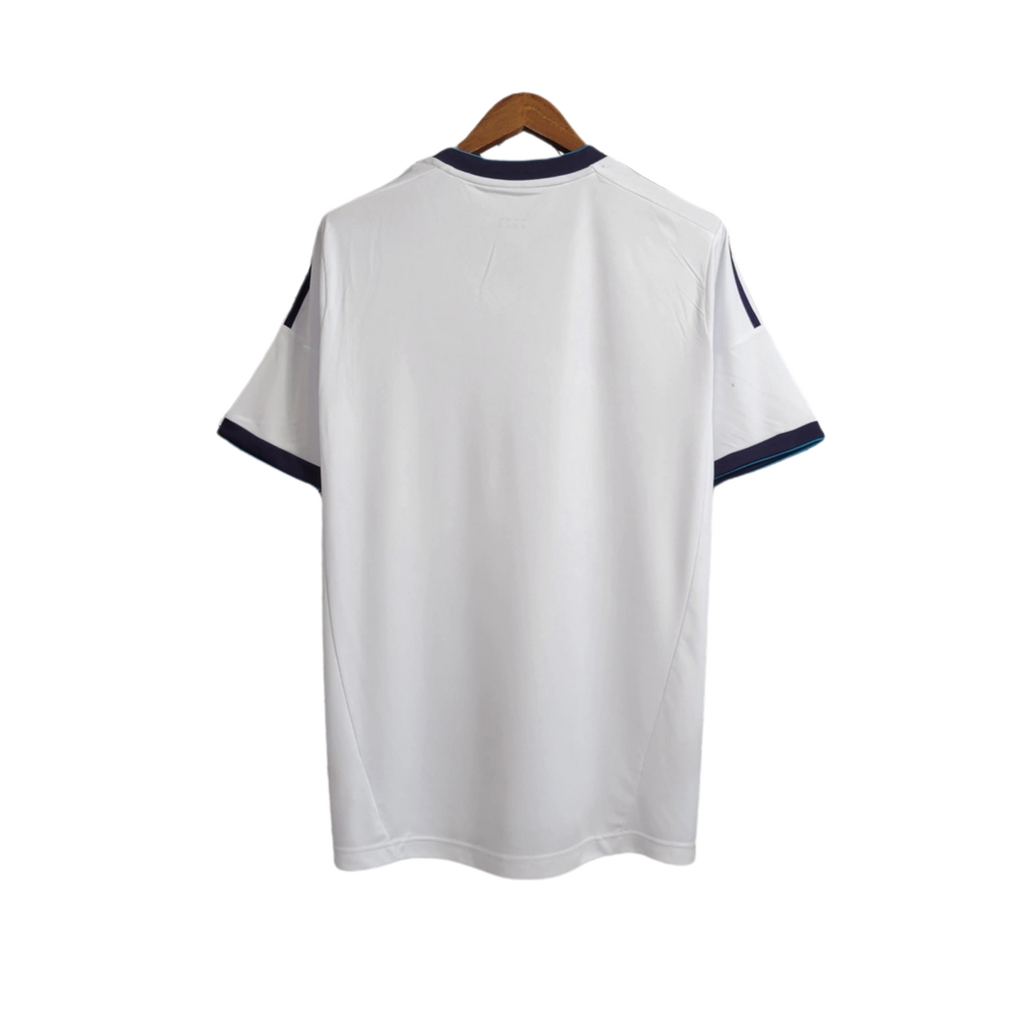 REAL MADRID I 12/13 HOMBRE (RETRO)