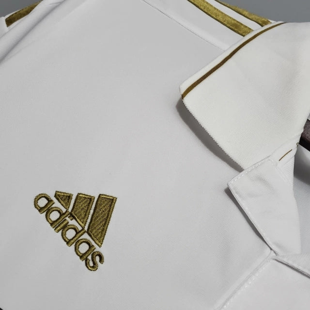 REAL MADRID I 11/12 HOMBRE (RETRO)