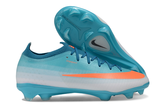 Nike Air Zoom Mercurial Vapor 17 Elite FG