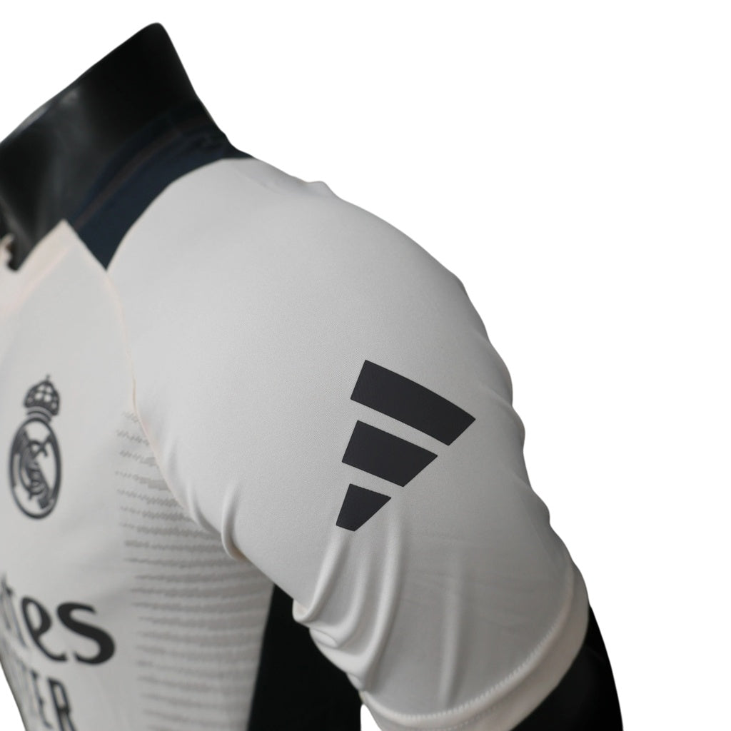 REAL MADRID EDICIÓN LIMITADA XXXII 24/25 HOMBRE (VERSIÓN JUGADOR)