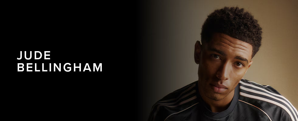 Jude Bellingham
