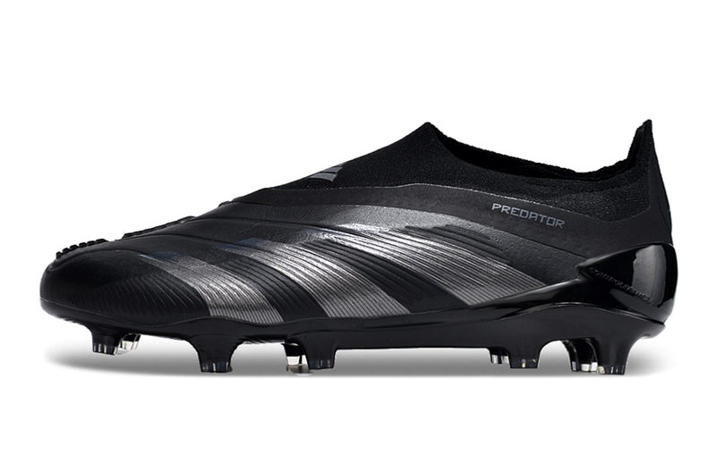 ADIDAS PREDATOR ELITE 24 CAMPO