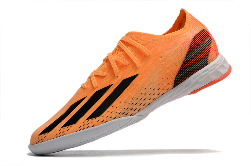 Futsal ADIDAS X SPEEDPORTAL