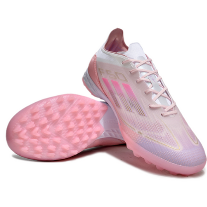 F50 TF ELITE