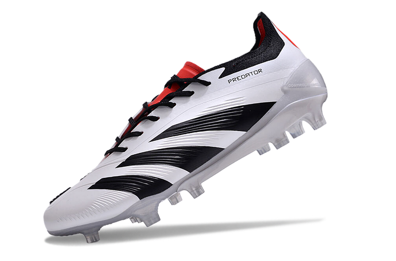 ADIDAS PREDATOR ELITE 24 CAMPO