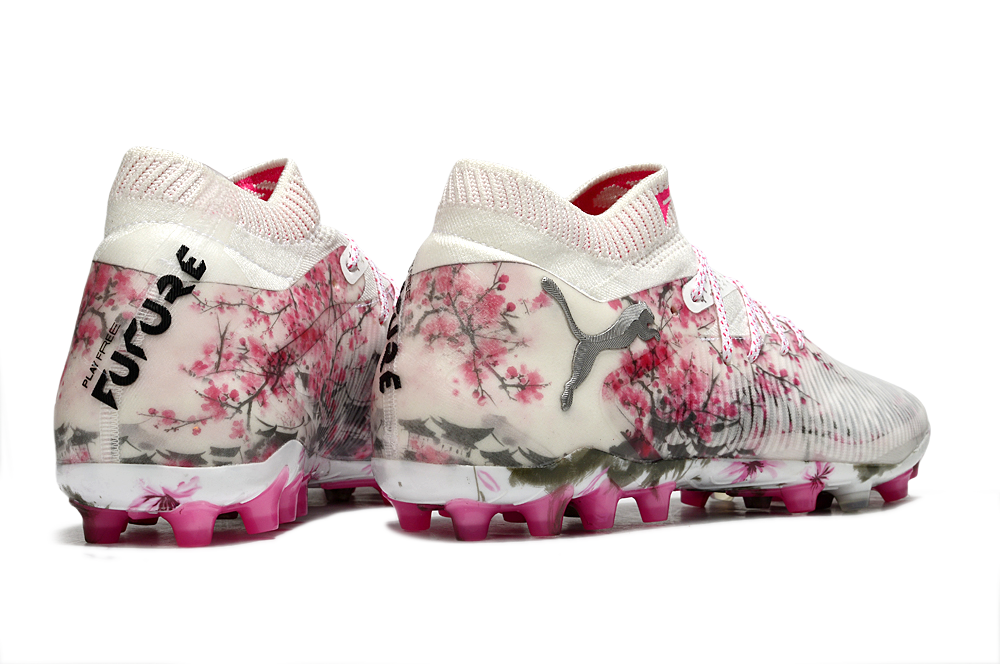 Puma Future 8 Ultimate TF