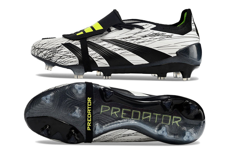 ADIDAS PREDATOR ELITE 24 CAMPO